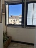 Photo numero 47142715 du bien UBI471585269